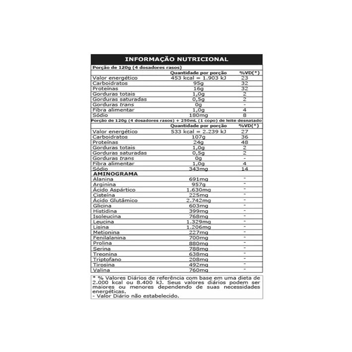 Product main image - b2abf857-d314-46b5-85ff-457f2ca68a55