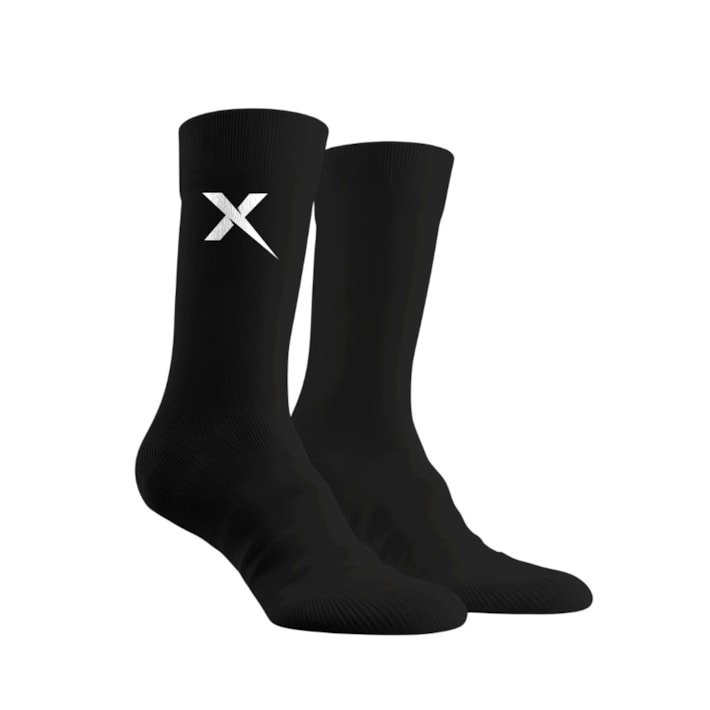 Product main image - dfa5c3ac-0eae-4d4d-8edd-e65a30dc54f4