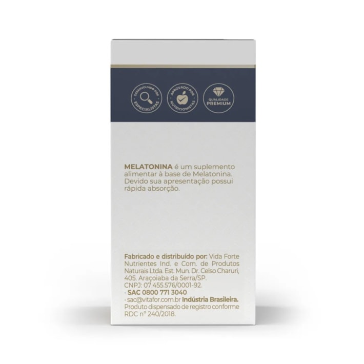 Product main image - 2b6b0694-84a4-4b76-a6de-5c63fa349faa