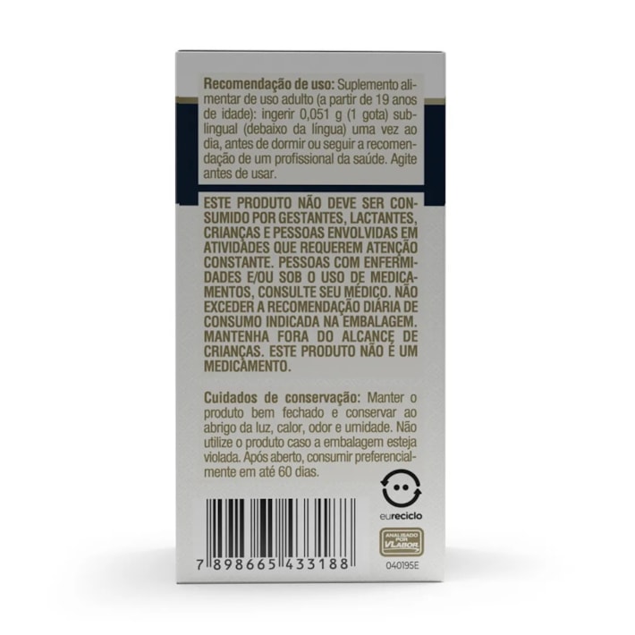 Product main image - e9508e03-4a8f-4ece-aa74-47a1a7c7abaa