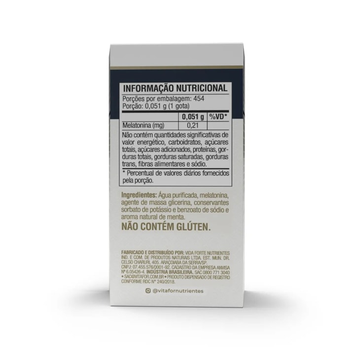Product main image - 74ef17e6-8361-4467-851a-ddec9fd5a038