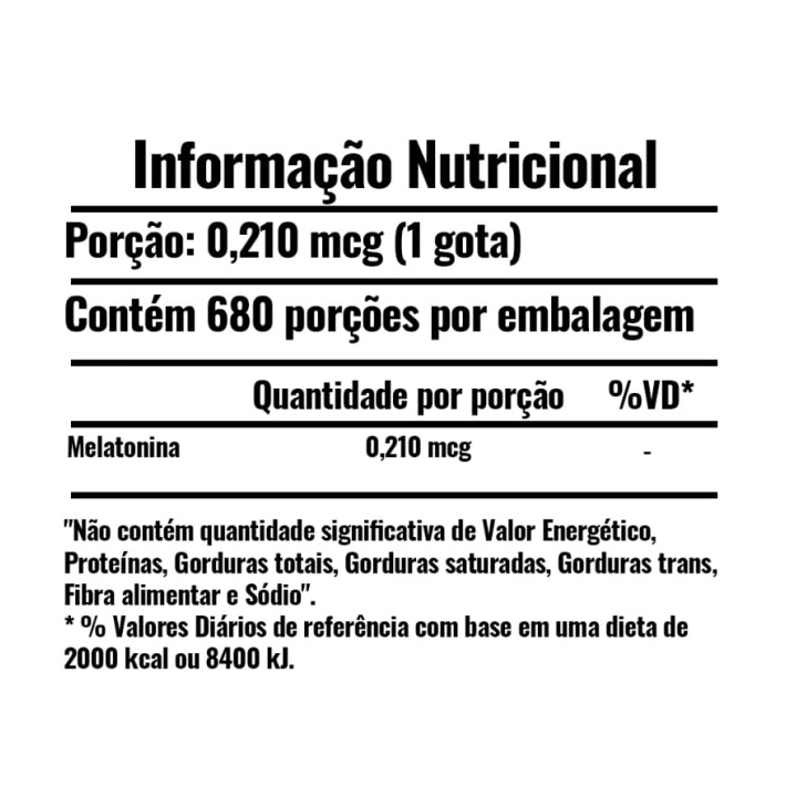 Product main image - 635ae782-0879-4b15-b8f7-155e4ad0e181