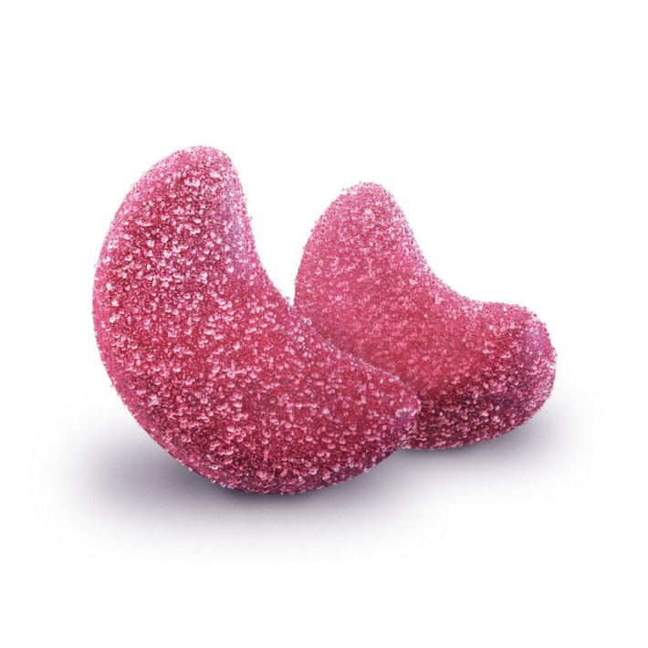 Product main image - 0bc81215-c6f5-4d0f-969b-cd59477ced7c