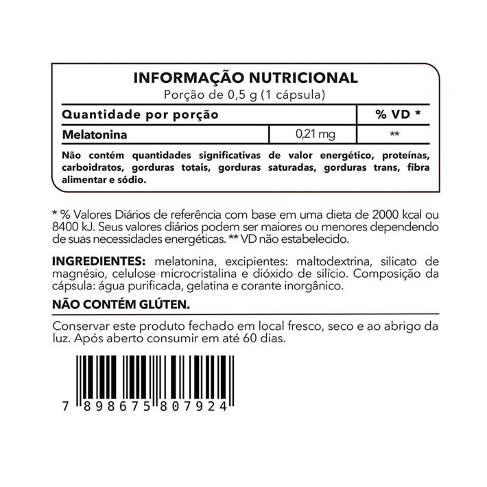Product main image - 9b47d84a-1ae1-43bb-b863-5055e6745c98