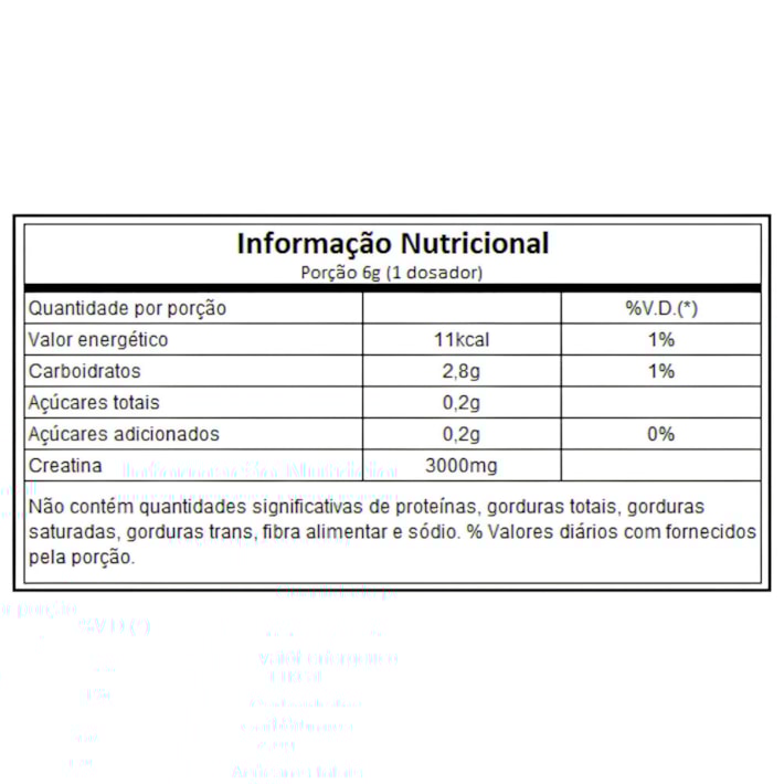 Product main image - 974d0c15-2a8f-44b8-b400-413199080a11