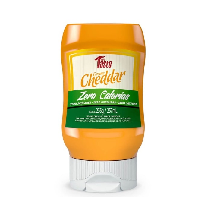 Product main image - 135b49a9-d690-4554-ab43-a653f30231e1