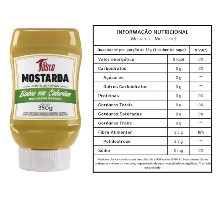 Product main image - 403d6490-2952-41e6-aa19-2c53293fee41