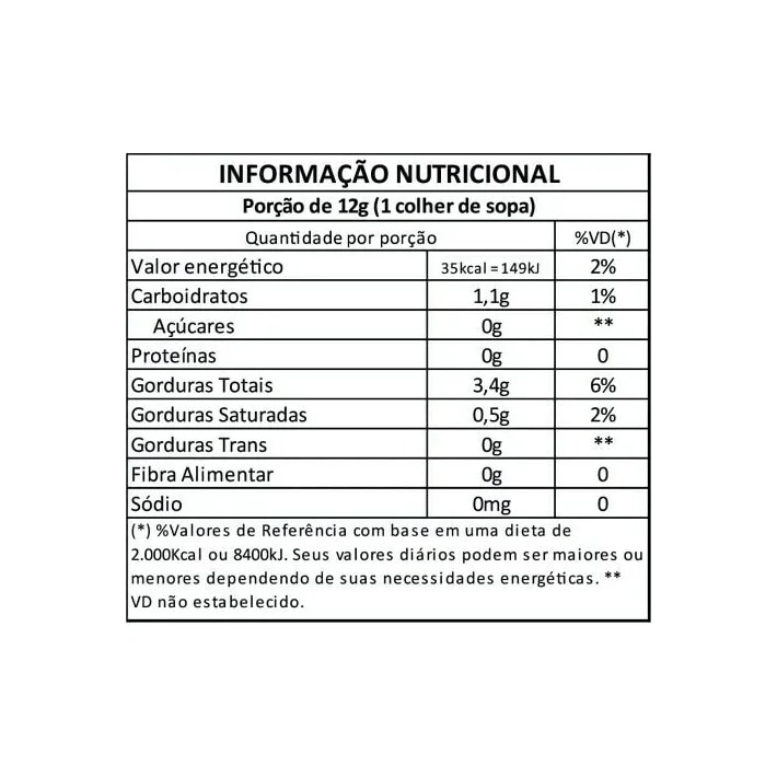 Product main image - e34585cf-f656-49a0-8e3e-2657e36a4216
