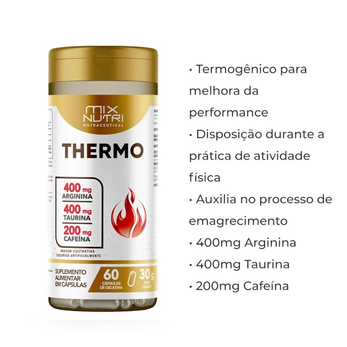 Product main image - 44233eb0-2fee-4721-a6e9-f411f234d3bc