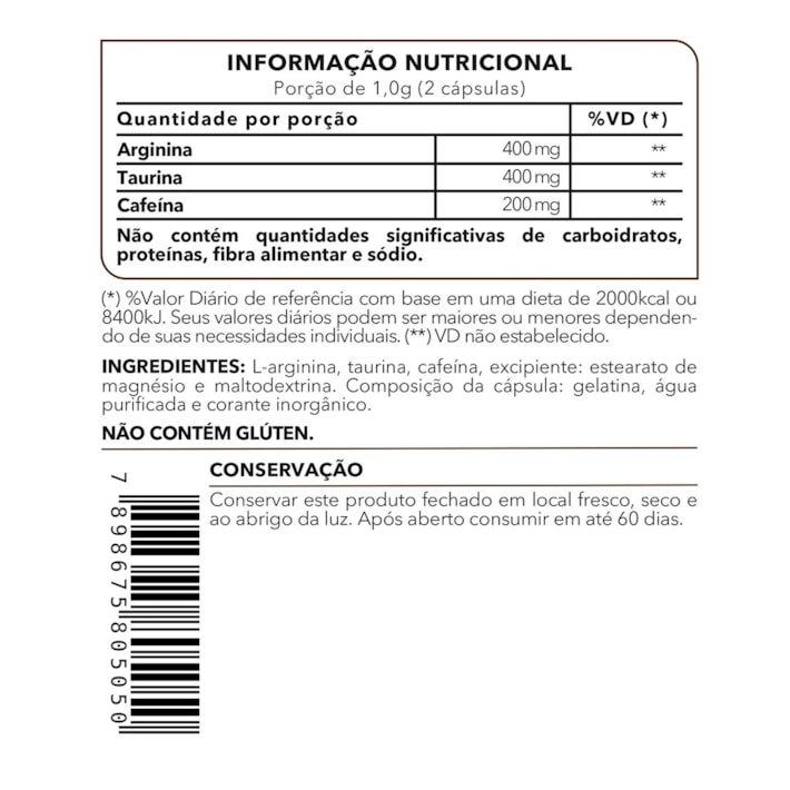 Product main image - 0716f114-291d-4f40-b532-fabd2566cf67
