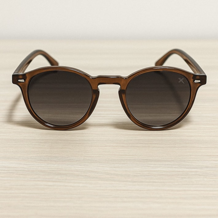 Product main image - 1c01261a-b68d-4c61-806a-88b1f164eb4d