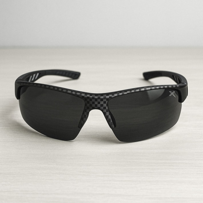 Product main image - d7a05ee2-92c3-4fa1-9005-1511f6de6f67