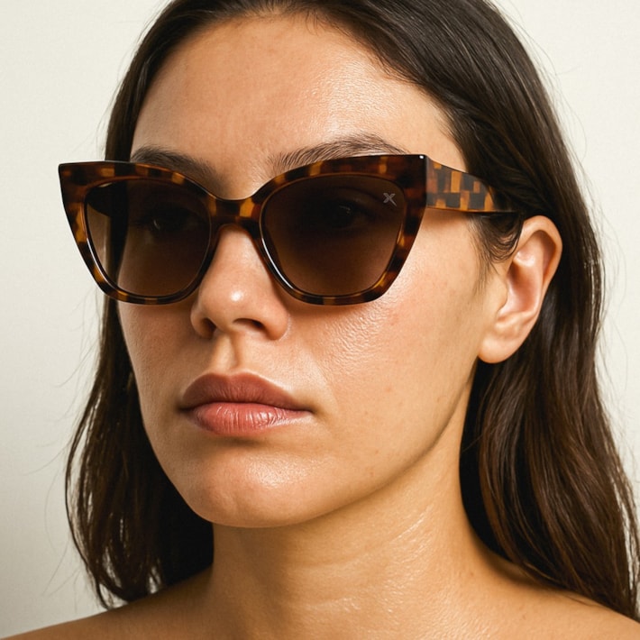 Product main image - 0d51f589-588f-4257-9425-561ae6319dfc