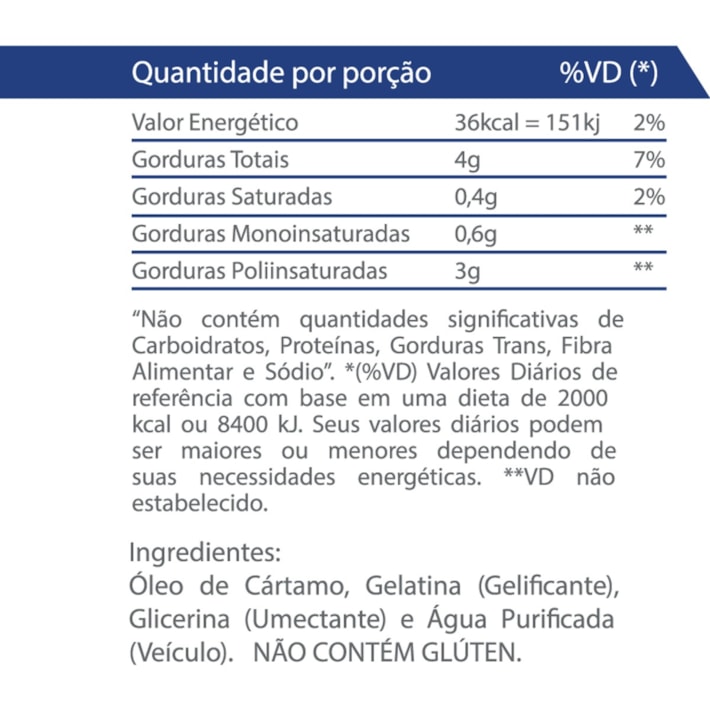 Product main image - cf86085e-0e60-4f89-bd2f-69e56f36674c