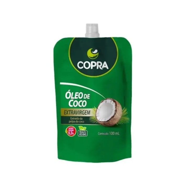 Product main image - 9205fbb2-d1c4-4699-b932-6e3d812c997a