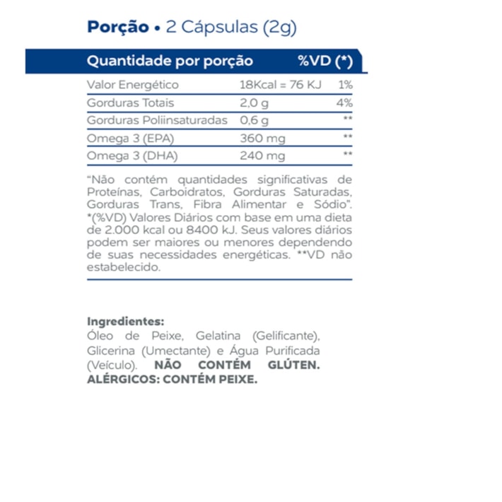Product main image - e455d76a-8417-4031-915b-e0817e4ac089