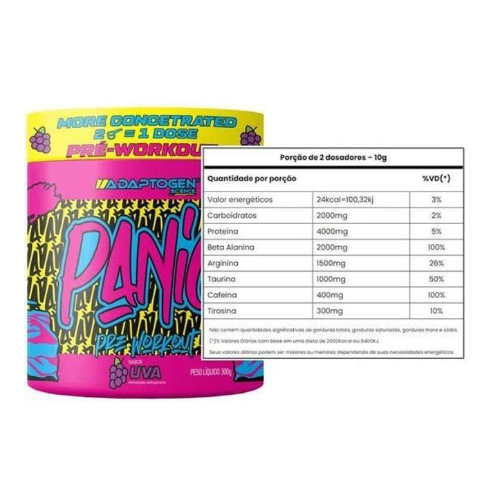 Product main image - dfe96569-519e-4f2e-b6ca-c8b3daf2d2ce