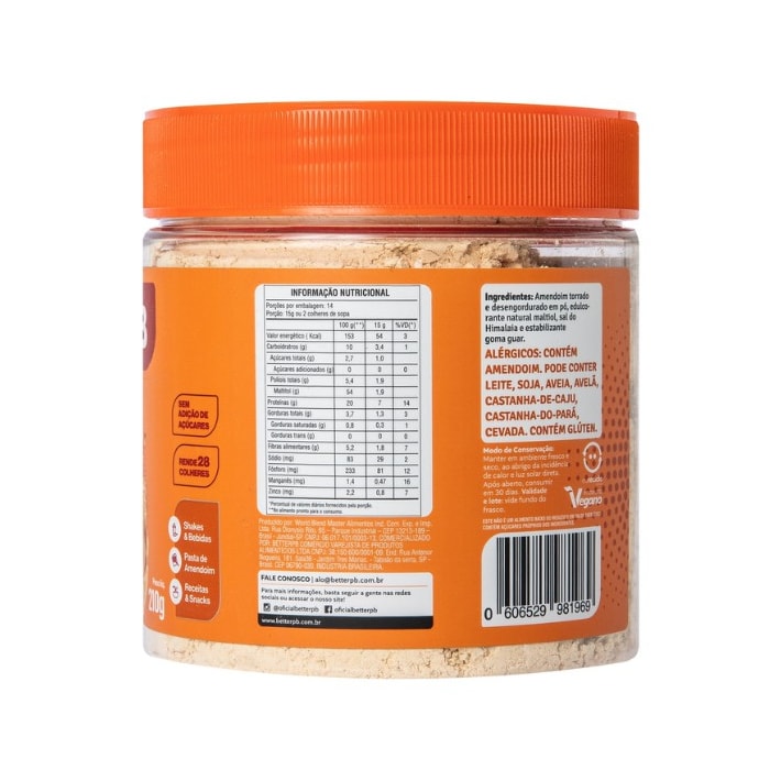 Product main image - fe6e8af7-3e3d-4a8a-9faf-b5e1781c0f77