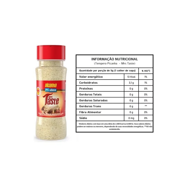 Product main image - 600d6bea-b0e0-4e37-a0a1-2e2c9278983f