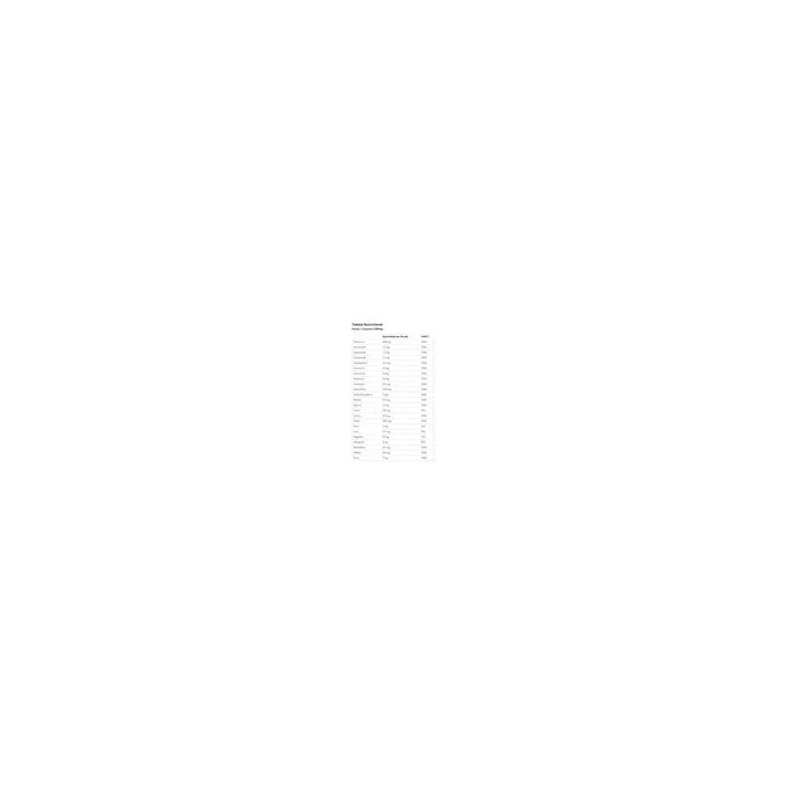 Product main image - 5dfb8883-9c80-4904-9e4f-8a8338699506