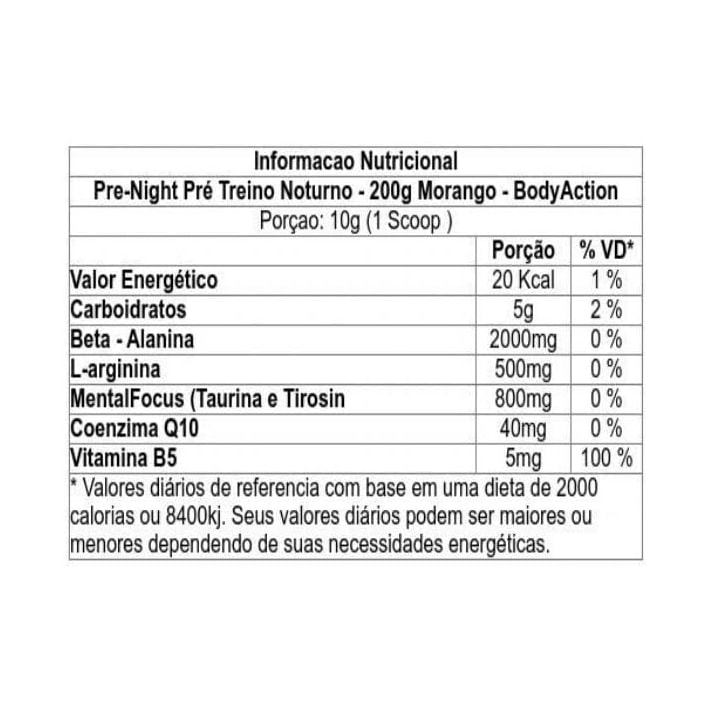 Product main image - 98451636-9f50-4a52-9f33-3787f439bcaf