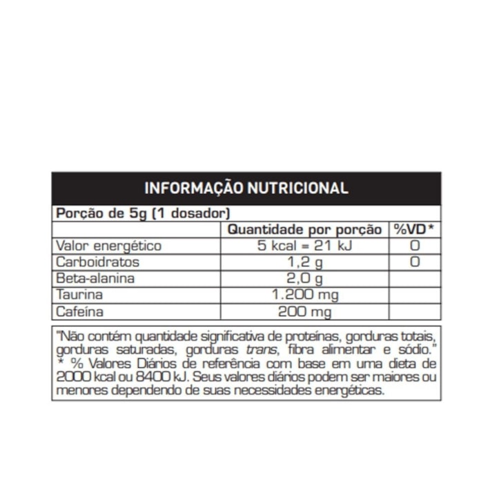 Product main image - 09bd6284-f403-496a-9c36-f017db606cd9
