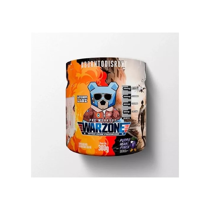 Product main image - 3245b981-39f2-40d8-80b6-8a044581d891
