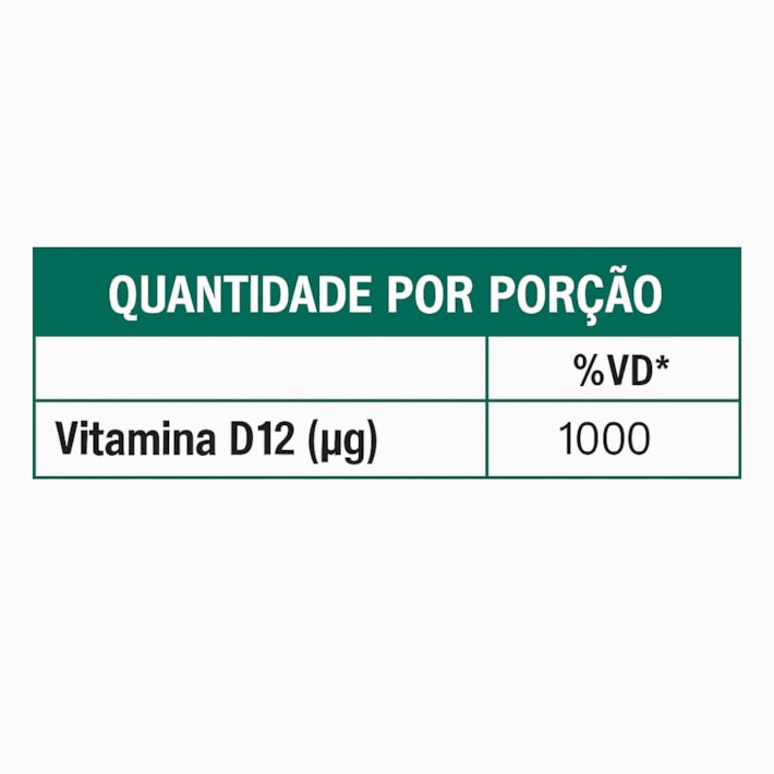 Product main image - 64defea5-bd7f-4fa0-aceb-df19c7a07bdc
