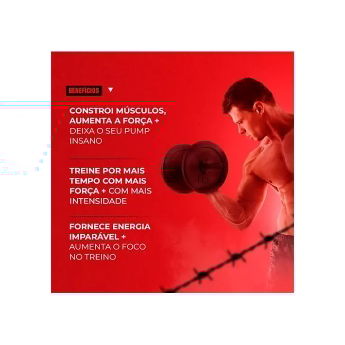 Product main image - 88be58a7-fbfd-4ece-8db1-a1d6d3038b53
