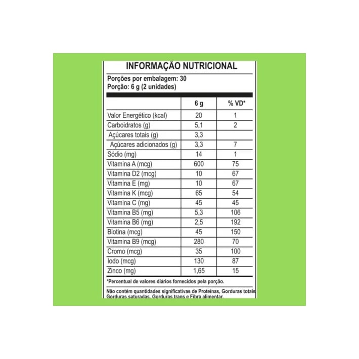 Product main image - 7f43a180-be14-4cba-9b6e-8f463715e8f9