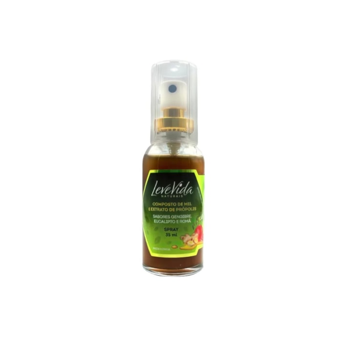 Product main image - 158d56b2-755a-42ab-9f0c-a7ce2f85445f