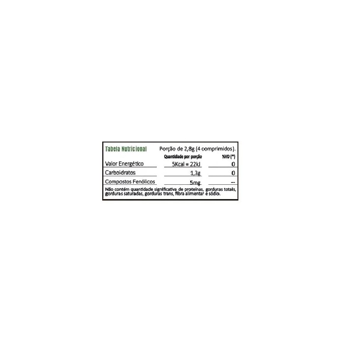 Product main image - 6e83770a-8132-4983-b3f6-c464993c0d2c