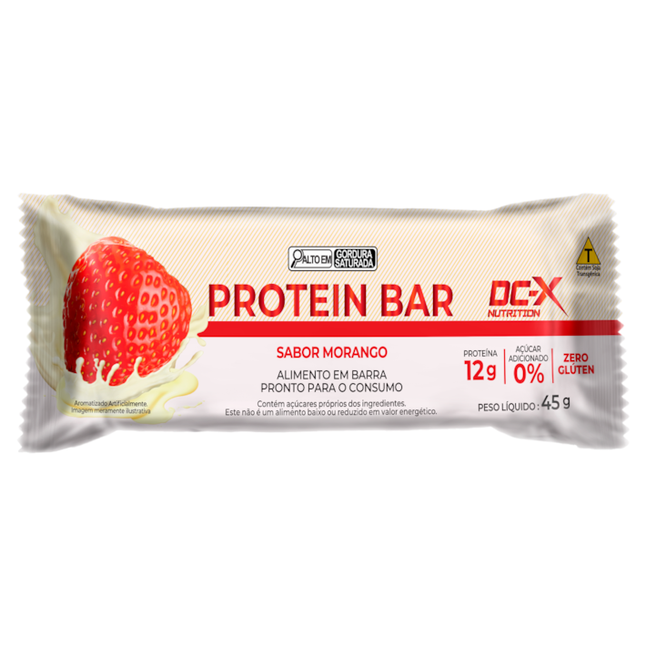 Product main image - af35bdd2-d148-4f67-addf-f9230b8fd847