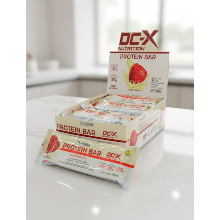 Product main image - 8452ba2c-1ee4-49d5-b020-fce48b7a59e0