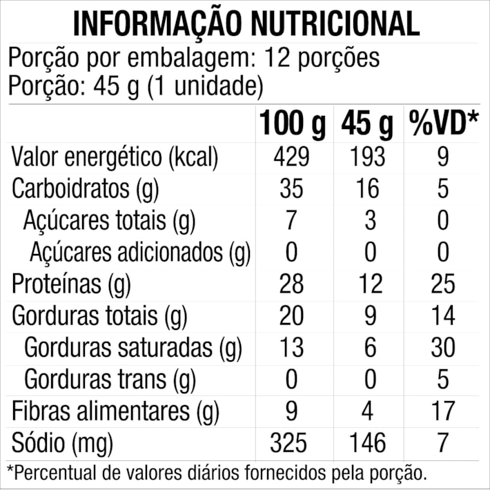 Product main image - 8b5fb890-206f-4899-851d-a09d0b590a98