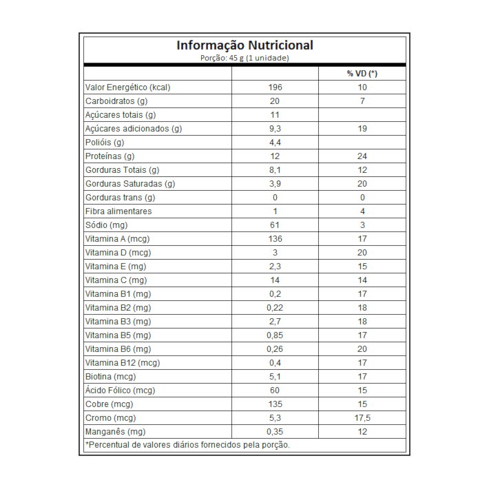 Product main image - ab0b26c4-9ee7-49d3-bc1a-566f918dbb4b