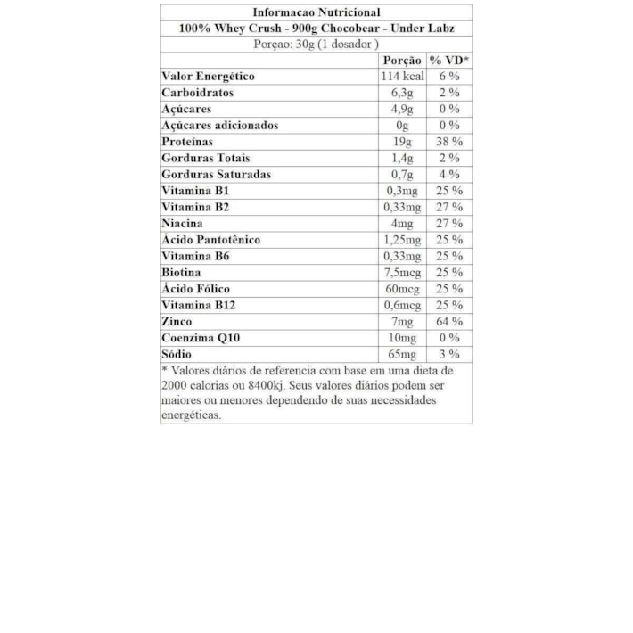 Product main image - 8d9eb026-ffde-4b21-b862-e17ded239361