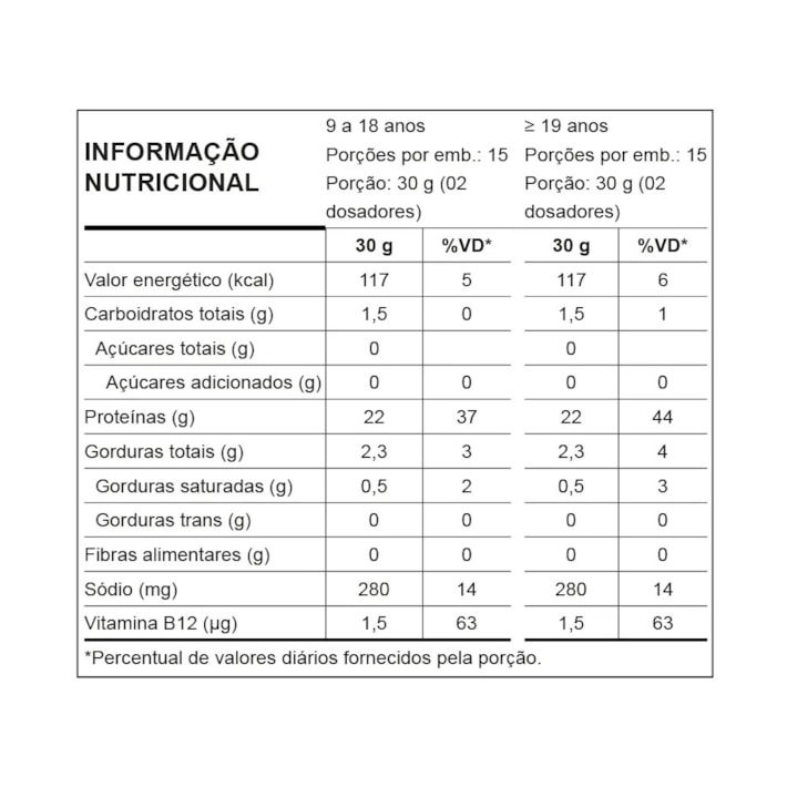 Product main image - 5552dd5f-e133-4593-bd1f-b23946772c19