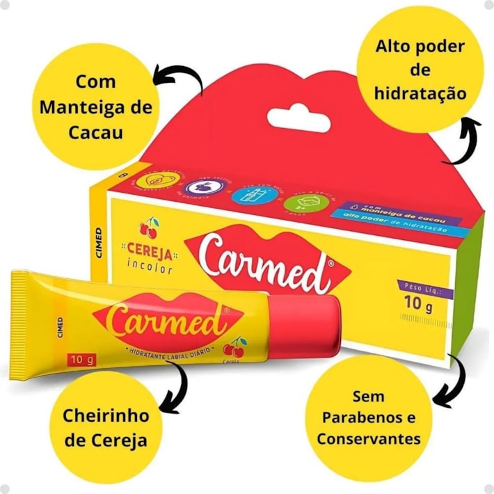 Product main image - d1ef2b88-7a2a-469f-86b7-a0513a4d9960