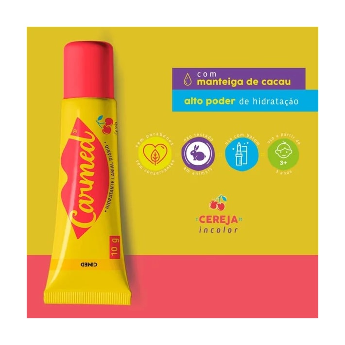 Product main image - 58f8e983-f4a8-45c8-869e-10c1a705107f