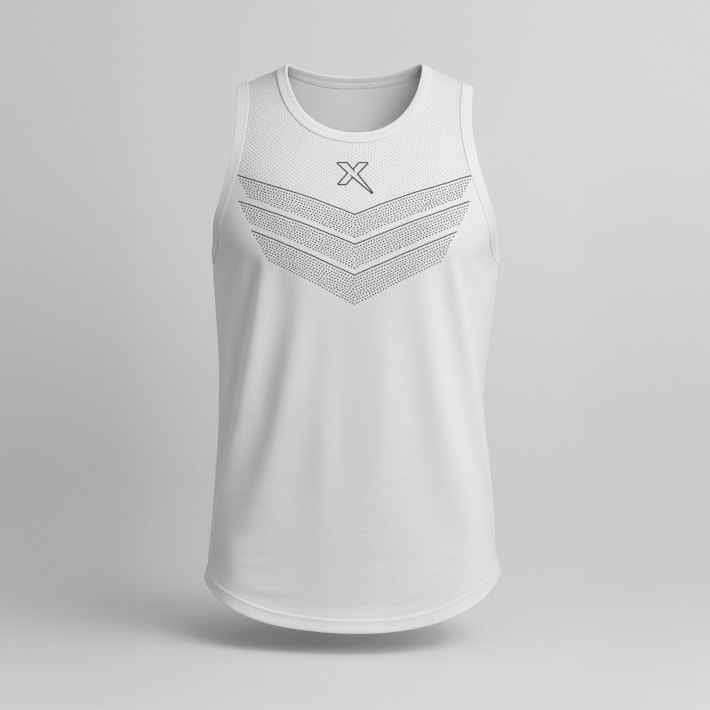 Product main image - 69dde25c-9e9c-4624-b085-561bc934f7b5
