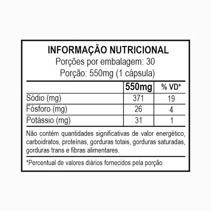 Product main image - 714f934c-b95a-4295-82d4-787f63475c7b