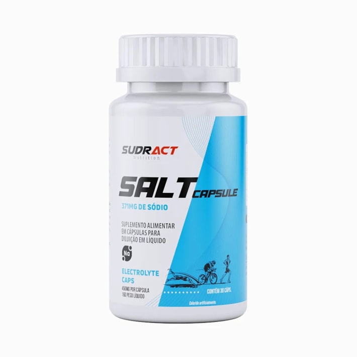 Product main image - b65737d8-7e75-4409-80a7-4ac5830bec3f