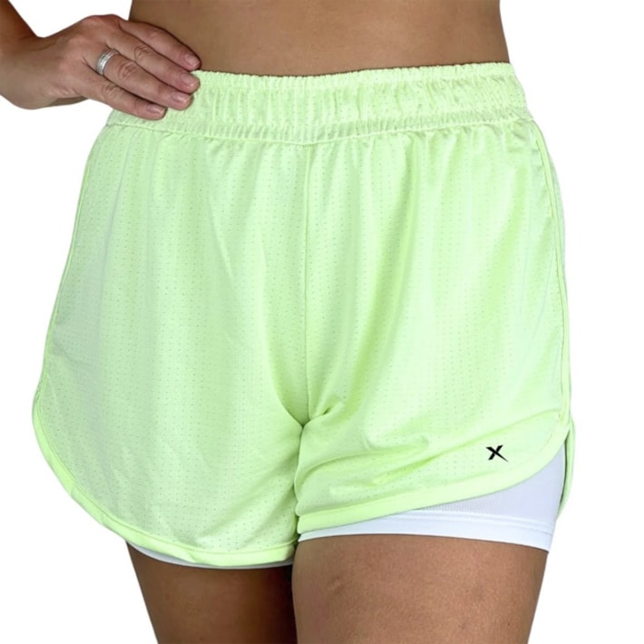 Product main image - d163c6a9-b2a7-4c1f-af31-877bf6353619