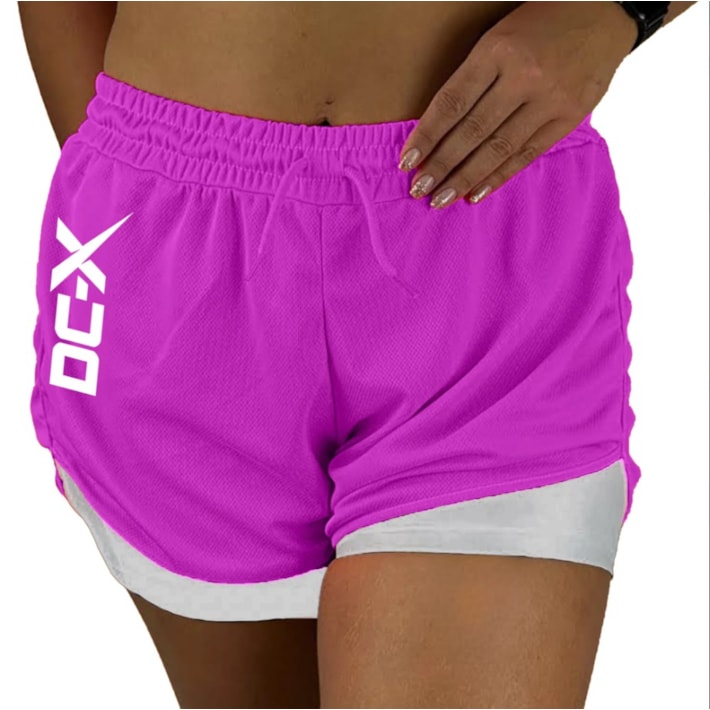 Product main image - dd254196-8709-45bd-a50e-f61ee5514310