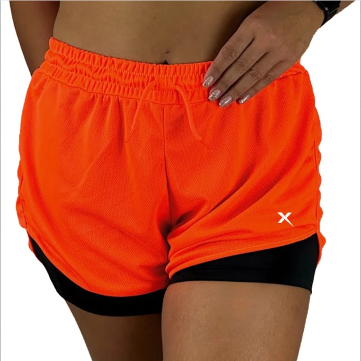 Product main image - 9760dd88-15ef-4afc-ba12-af64d3ed3208