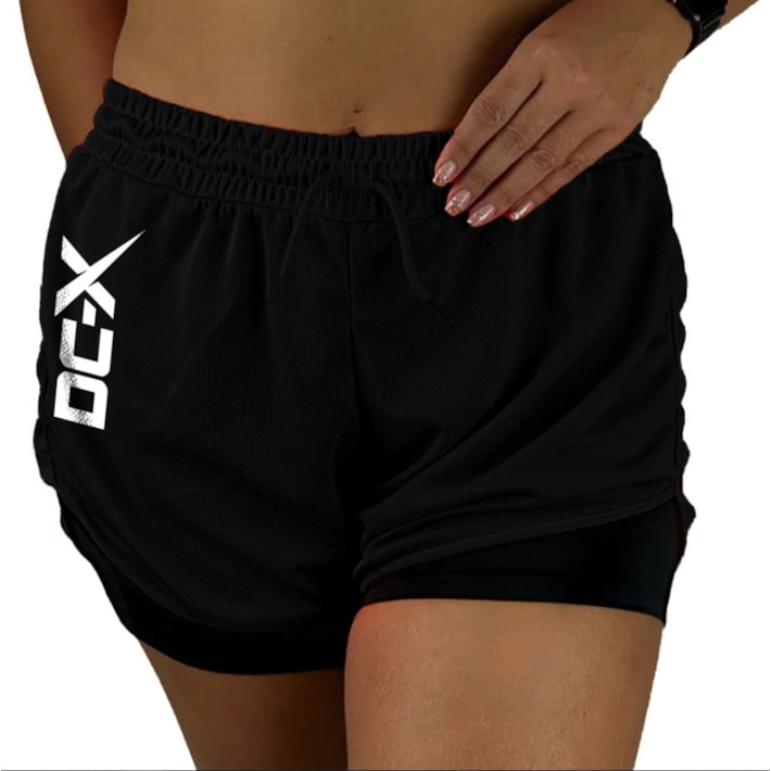 Product main image - c77880e5-8d98-42f5-8359-5b008c9d5de8