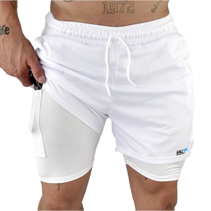Product main image - 56412d3d-f296-47f0-92c1-4bab66dc87da