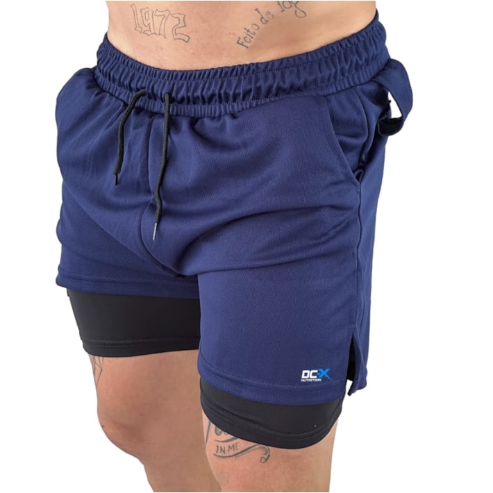 Product main image - 4f4aaa13-43ec-4e7e-be6d-a902800d28bb