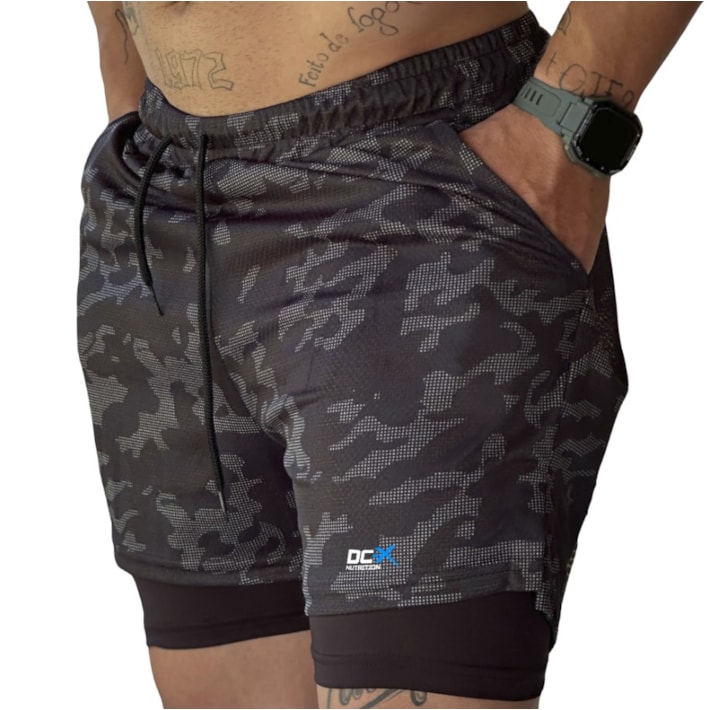 Product main image - 9e7282ce-8806-4462-a70f-3695cc2fe525